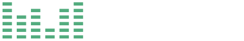 Green Street Soundproduction